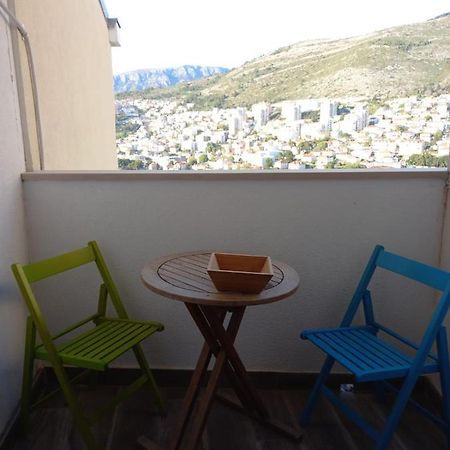 Apartman Dream Dubrovnik 아파트 외부 사진