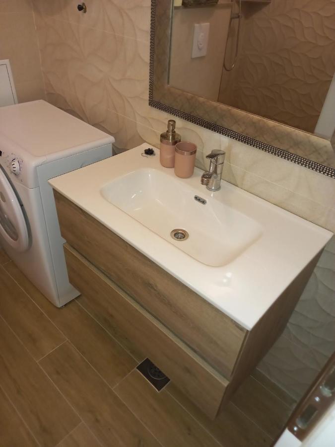 Apartman Dream Dubrovnik 아파트 외부 사진