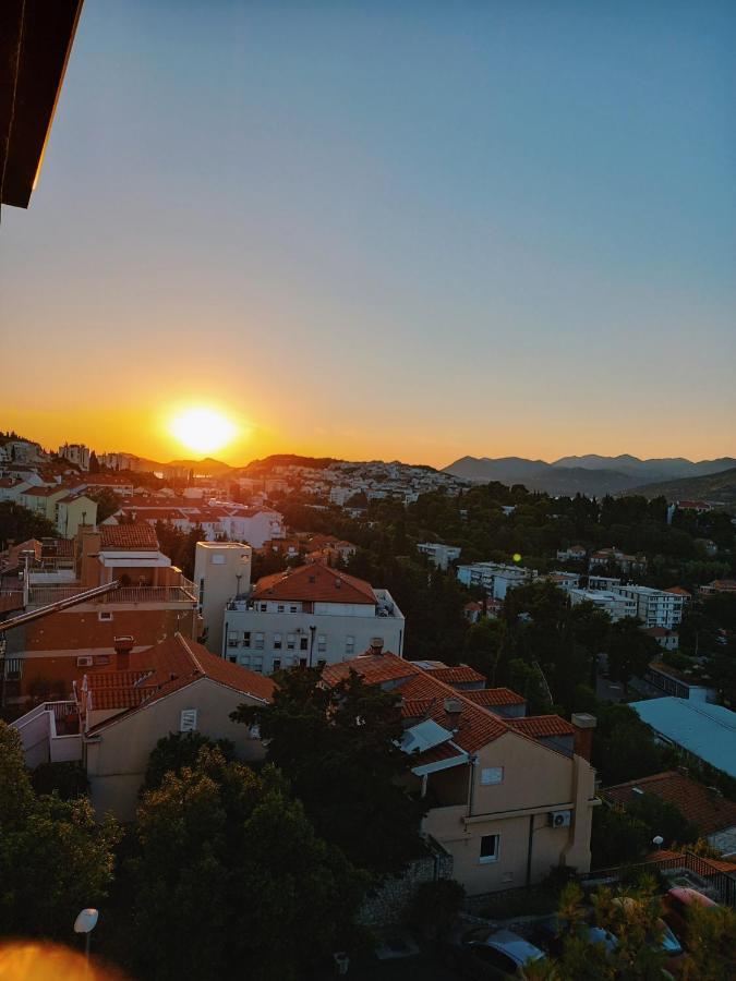 Apartman Dream Dubrovnik 아파트 외부 사진