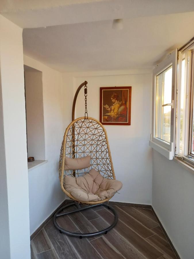 Apartman Dream Dubrovnik 아파트 외부 사진