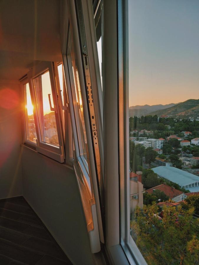 Apartman Dream Dubrovnik 아파트 외부 사진