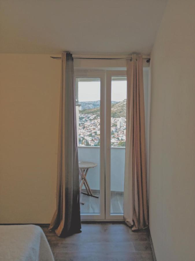 Apartman Dream Dubrovnik 아파트 외부 사진