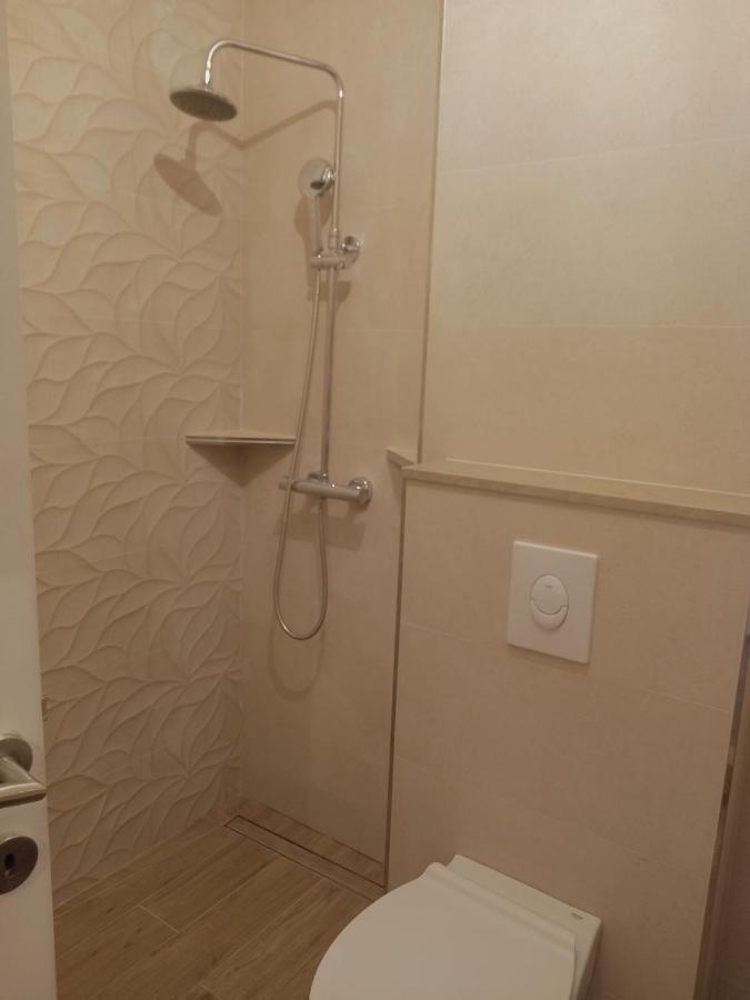 Apartman Dream Dubrovnik 아파트 외부 사진