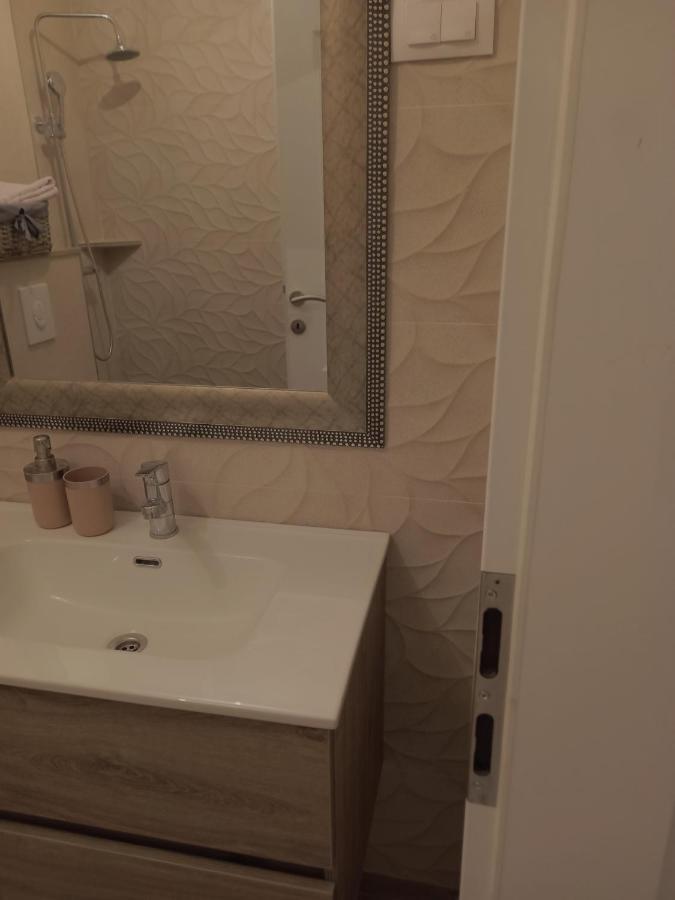 Apartman Dream Dubrovnik 아파트 외부 사진