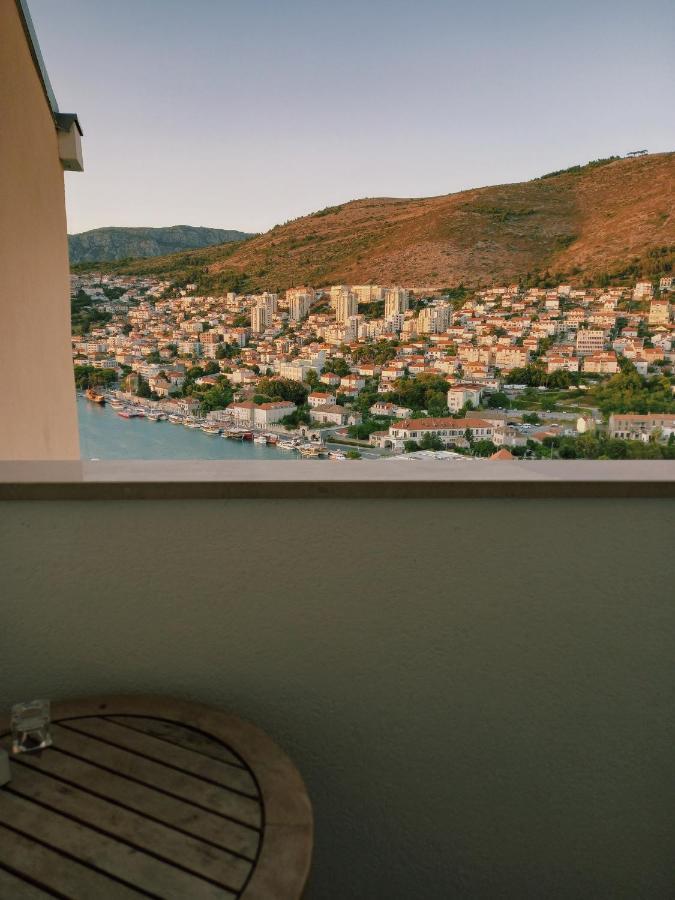 Apartman Dream Dubrovnik 아파트 외부 사진
