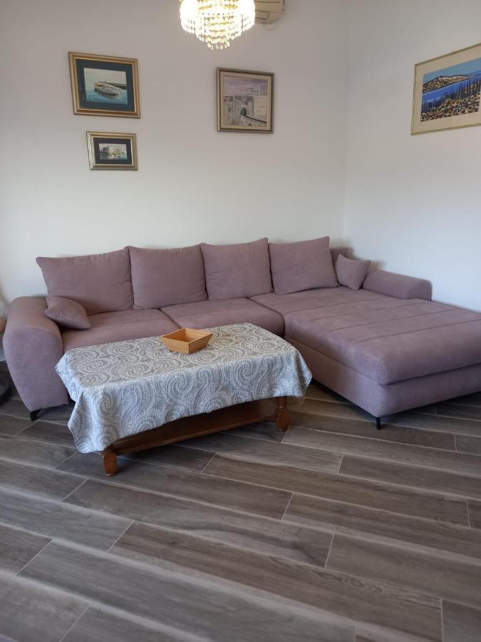 Apartman Dream Dubrovnik 아파트 외부 사진